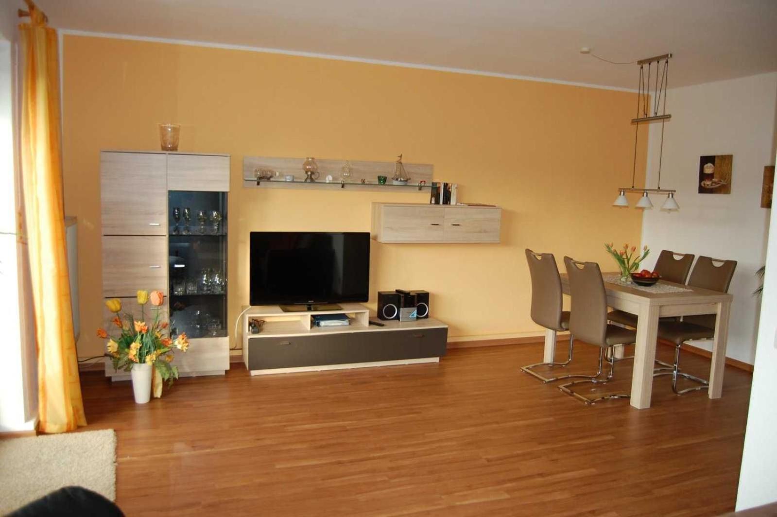 Ferienwohnung Altes Land Familie H Steinkirchen  Esterno foto