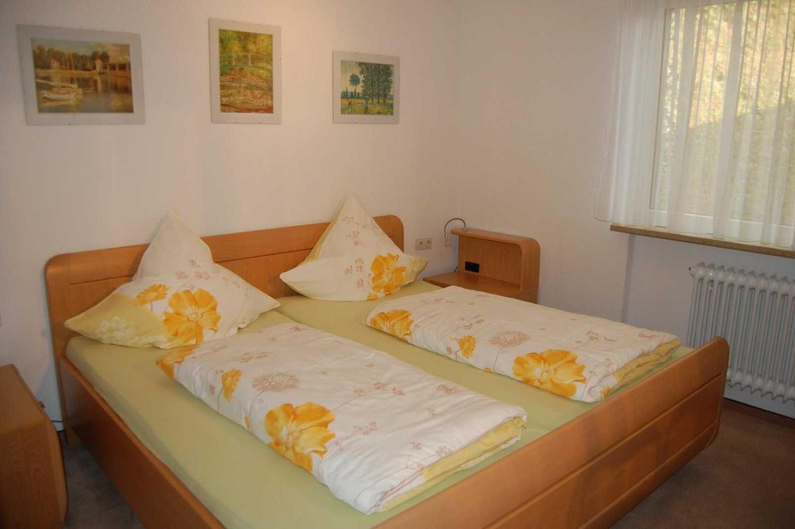 Ferienwohnung Altes Land Familie H Steinkirchen  Esterno foto