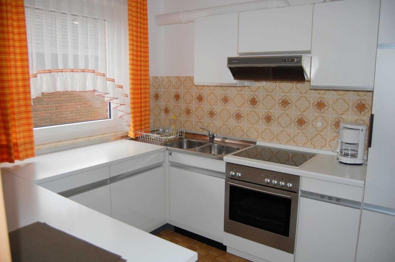 Ferienwohnung Altes Land Familie H Steinkirchen  Esterno foto