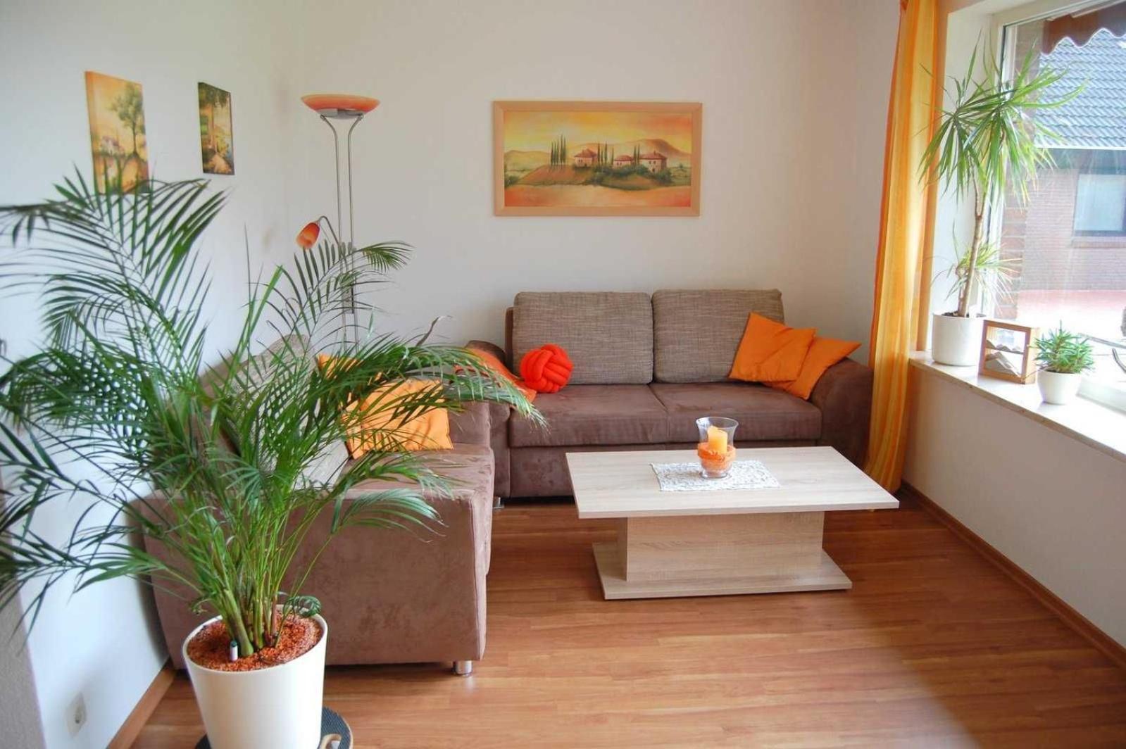 Ferienwohnung Altes Land Familie H Steinkirchen  Esterno foto