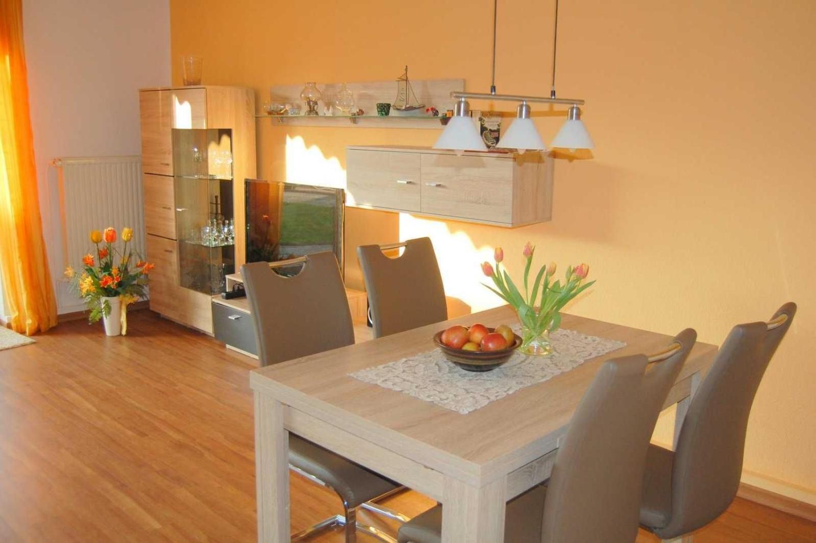 Ferienwohnung Altes Land Familie H Steinkirchen  Esterno foto